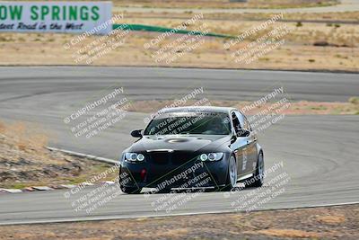 media/Mar-15-2025-Nasa (Sat) [[b78189b945]]/Time Trial/Session 2/